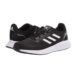 Adidas Duramo SL Running Shoes - size 10